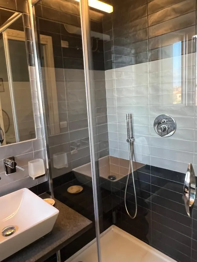 Villa Sardinia Luxury Holiday Palau